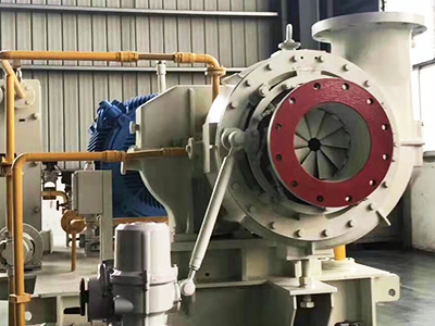 沈阳鼓风机厂家讲一讲离心风机适用车间通风吗